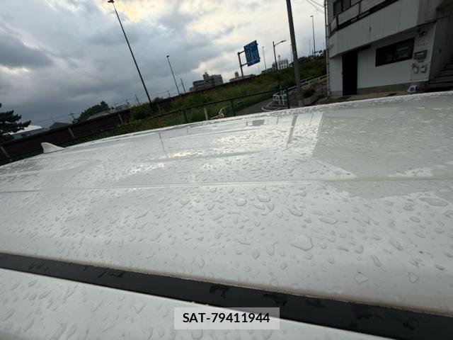Toyota ALPHARD 2018-08 8244506-22