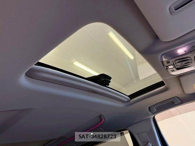 Toyota ALPHARD 2022-11 8244482-5