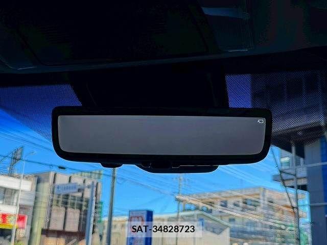 Toyota ALPHARD 2022-11 8244482-6