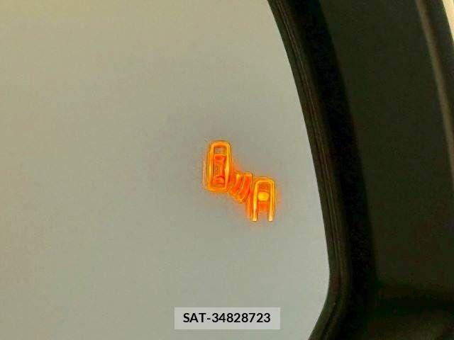Toyota ALPHARD 2022-11 8244482-7