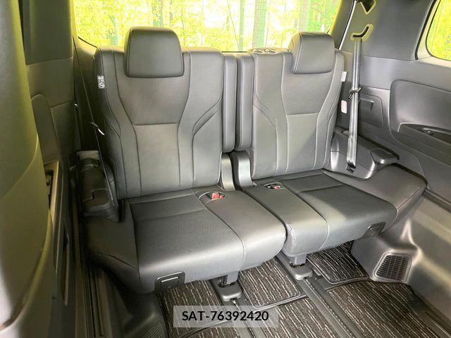Toyota ALPHARD 2025-01 8244479-9