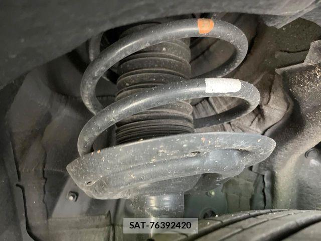 Toyota ALPHARD 2025-01 8244479-17