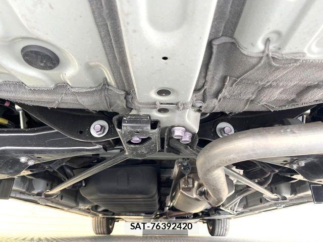 Toyota ALPHARD 2025-01 8244479-18