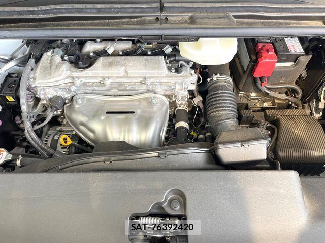 Toyota ALPHARD 2025-01 8244479-19