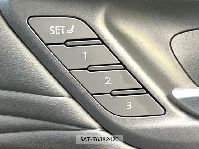 Toyota ALPHARD 2025-01 8244479-4