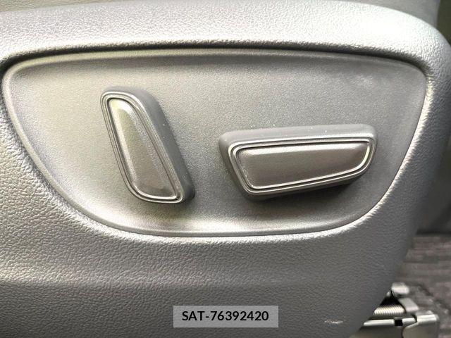 Toyota ALPHARD 2025-01 8244479-6