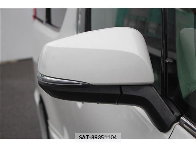 Toyota ALPHARD 2016-07 8244507-14