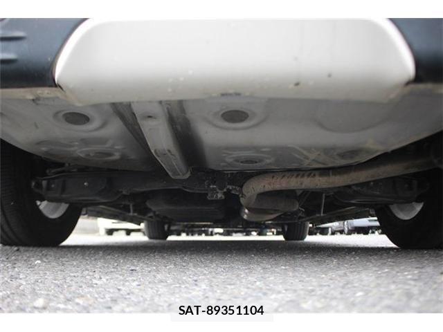 Toyota ALPHARD 2016-07 8244507-15