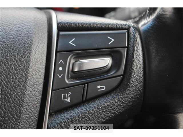 Toyota ALPHARD 2016-07 8244507-23