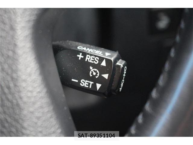 Toyota ALPHARD 2016-07 8244507-24