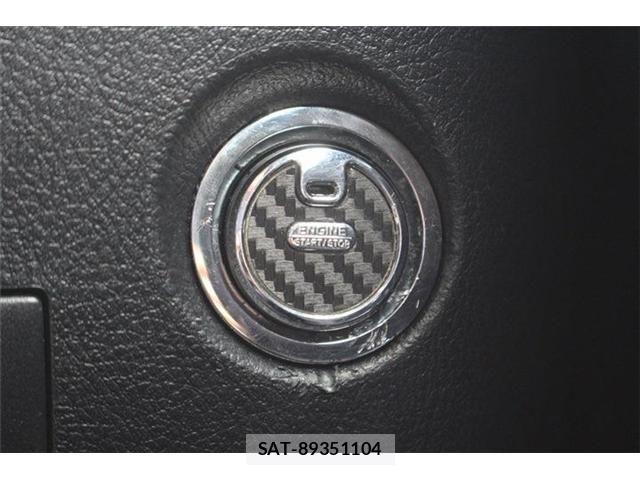 Toyota ALPHARD 2016-07 8244507-25