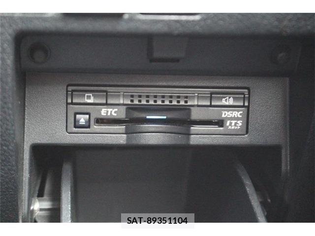 Toyota ALPHARD 2016-07 8244507-27