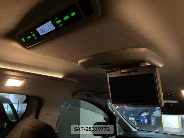 Toyota ALPHARD 2011-06 8244516-14