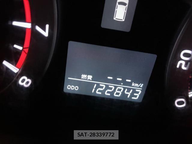 Toyota ALPHARD 2011-06 8244516-15