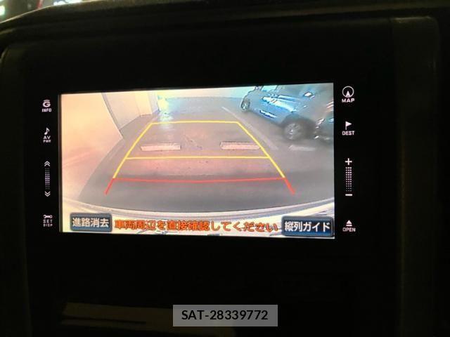 Toyota ALPHARD 2011-06 8244516-16
