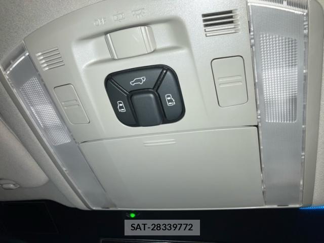 Toyota ALPHARD 2011-06 8244516-20