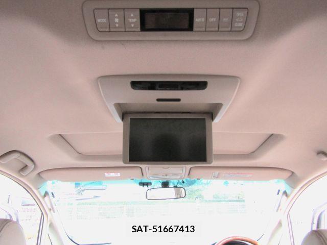Toyota ALPHARD 2005-06 8244517-15