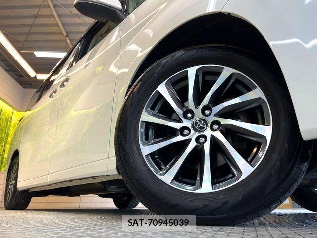 Toyota ALPHARD 2015-09 8244503-12