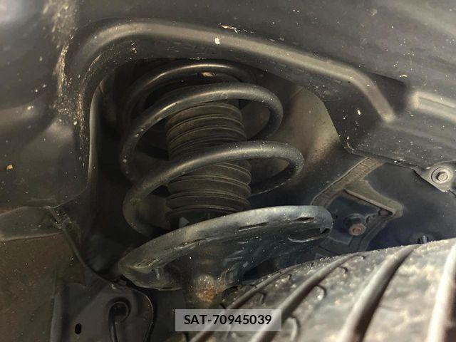 Toyota ALPHARD 2015-09 8244503-19