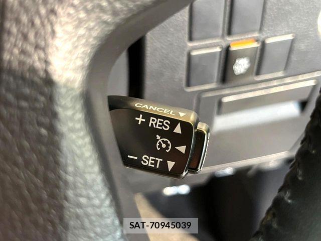 Toyota ALPHARD 2015-09 8244503-5