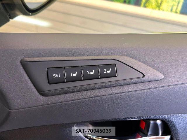 Toyota ALPHARD 2015-09 8244503-6