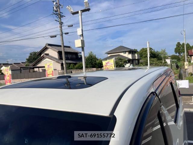 Toyota ALPHARD 2020-08 8244497-9