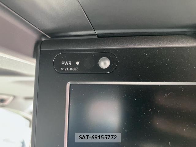 Toyota ALPHARD 2020-08 8244497-13