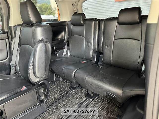 Toyota ALPHARD 2015-07 8244509-17