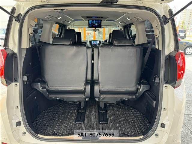 Toyota ALPHARD 2015-07 8244509-18