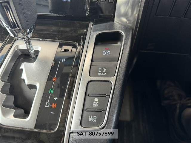 Toyota ALPHARD 2015-07 8244509-23