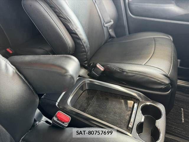 Toyota ALPHARD 2015-07 8244509-24