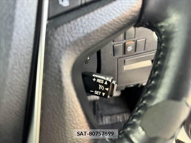 Toyota ALPHARD 2015-07 8244509-26
