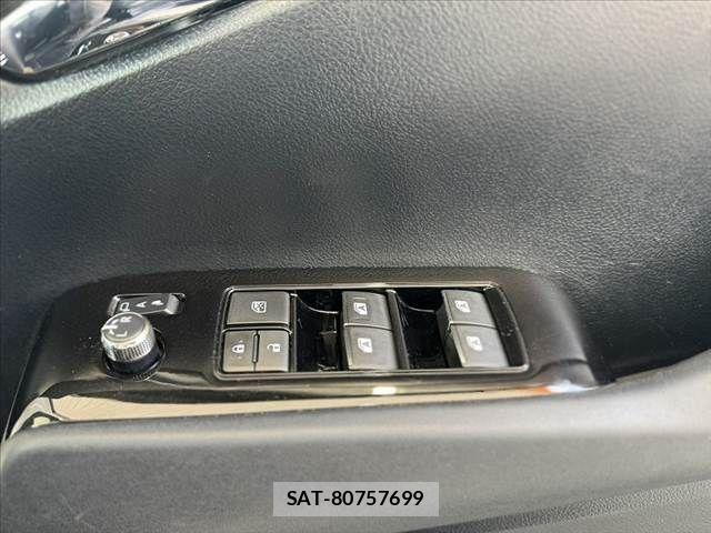 Toyota ALPHARD 2015-07 8244509-28