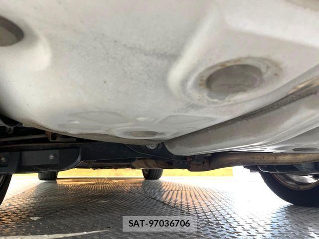 Toyota ALPHARD 2015-08 8244505-19