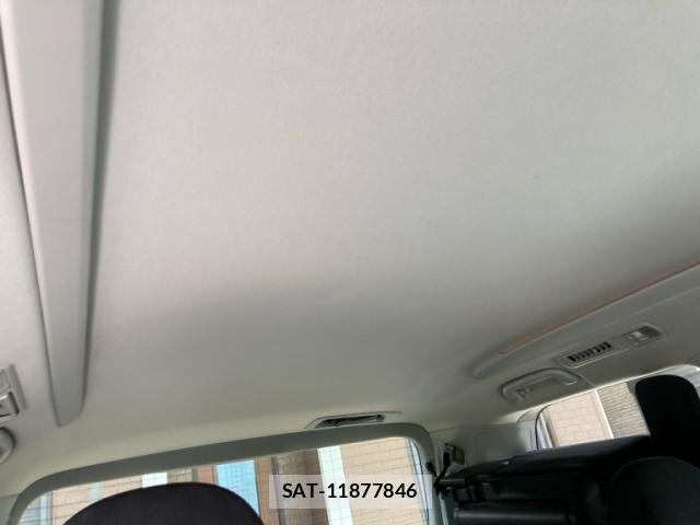 Toyota ALPHARD 2011-02 8244518-13