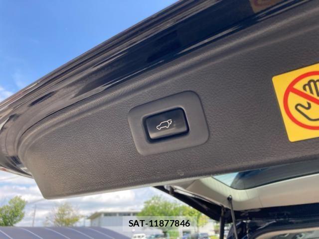 Toyota ALPHARD 2011-02 8244518-16