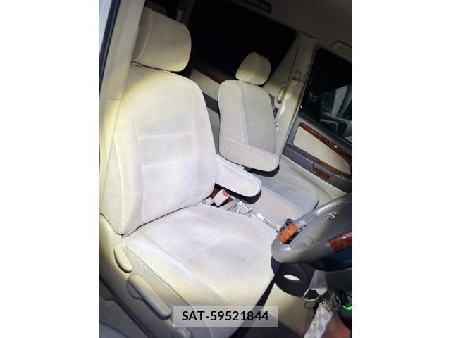 Toyota ALPHARD 2002-11 8244519-12