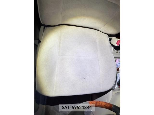 Toyota ALPHARD 2002-11 8244519-13