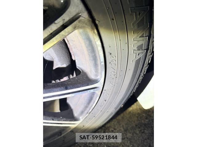 Toyota ALPHARD 2002-11 8244519-16