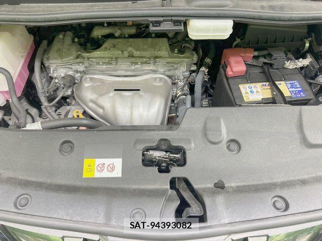 Toyota ALPHARD 2021-08 8244495-17