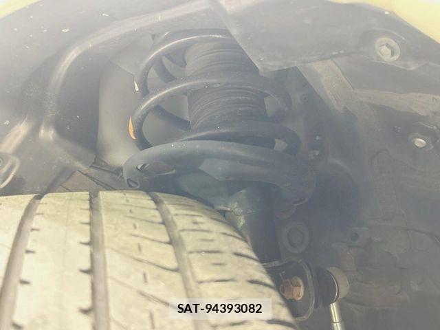 Toyota ALPHARD 2021-08 8244495-19
