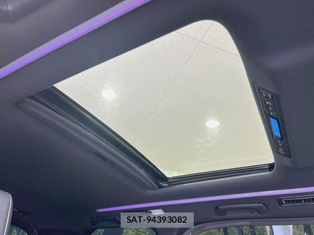 Toyota ALPHARD 2021-08 8244495-2