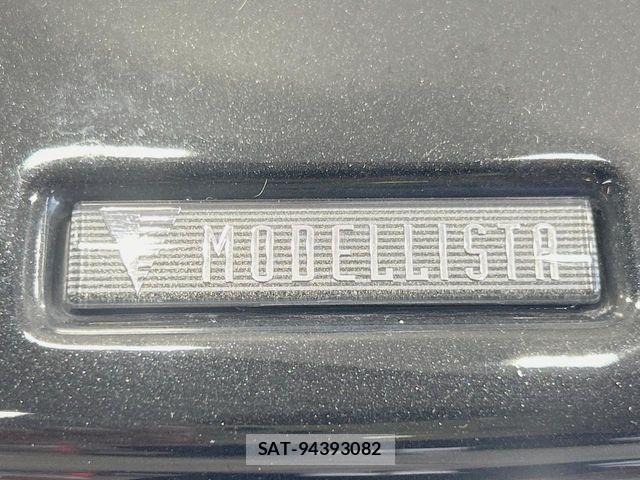 Toyota ALPHARD 2021-08 8244495-3
