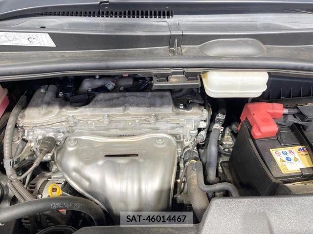 Toyota ALPHARD 2020-04 8244483-18