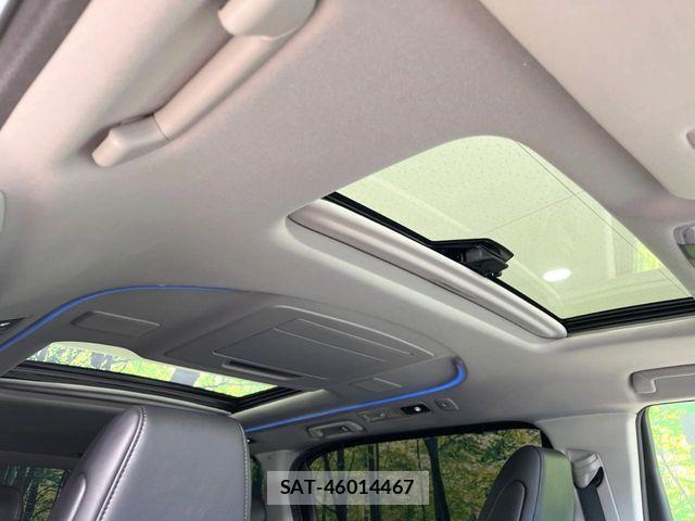 Toyota ALPHARD 2020-04 8244483-2