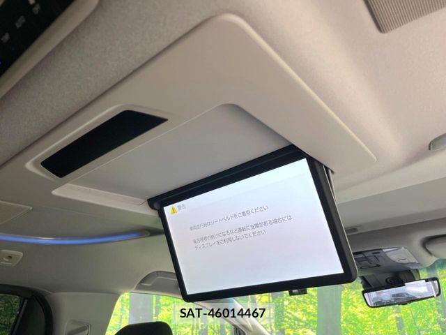 Toyota ALPHARD 2020-04 8244483-3