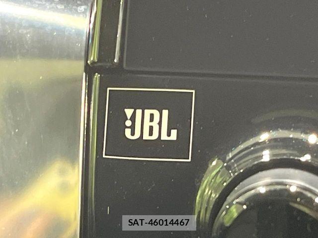 Toyota ALPHARD 2020-04 8244483-6