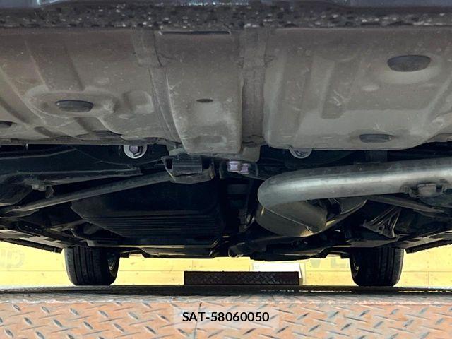 Toyota ALPHARD 2025-02 8244464-18