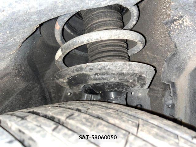 Toyota ALPHARD 2025-02 8244464-19