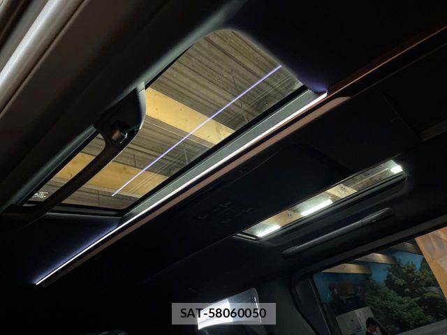 Toyota ALPHARD 2025-02 8244464-3